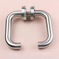 Made in China hook lock for sliding door,commercial glass door lock